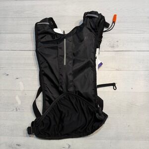 Crane Running hydration backpack NEW